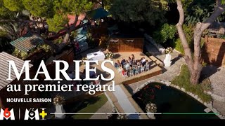 Married at First Sight - New Season - M6