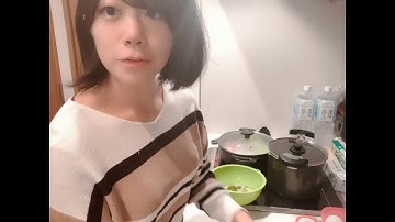 Swift 転職 エージェント ひとりひとり丁寧に向き合ってくれる