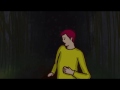 In Your Dreams (Rotoscope Animation)
