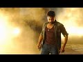 Bang Bang Bang - Anjaan Theme Music BGM | Suriya Samantha | Music Video | WhatsApp Status HD Whatsapp Status Video Download Free