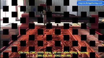 Giá máy cắt cnc Quảng Cáo là bao nhiêu tại Hải Phòng