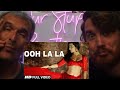 "Ooh La La Tu Hai Meri Fantasy Full Song" | "The Dirty Picture" | Vidya Balan REACTION!!