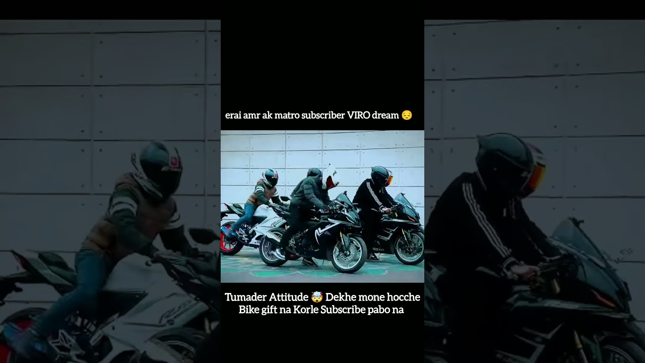 Every Bike Lover Will Feel This 💓