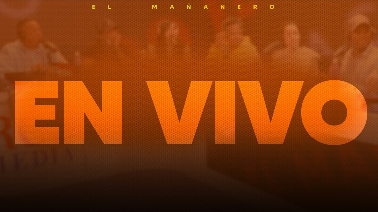 Programa en Vivo | 27 de Febrero 2026