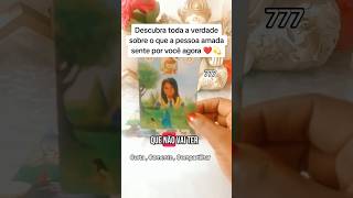 🔥 Tarot Madrugada: PORQUE ELE TERMINOU COMIGO? SE AINDA VAMOS VOLTAR? O QUER DEVO FAZER ? TAROT AMOR