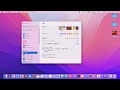 How To Change Macbook Language From Japanese To English 