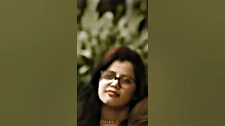 KOLAVERI DI X BASTI KA HASTI MC STAN 🥵💖 ||  Allu arjun attitude status || Lofi Status