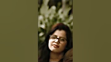 KOLAVERI DI X BASTI KA HASTI MC STAN 🥵💖 ||  Allu arjun attitude status || Lofi Status