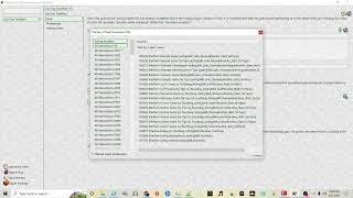 The Sims 4 Modding Tutorial Part 11: Creating Holiday Traditions - Mod Constructor V5
