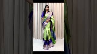 R S M Collection Video