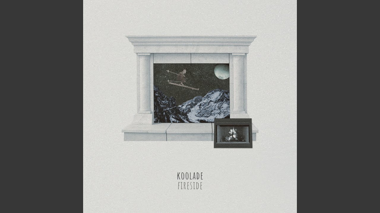 Watch Owl Howl on YouTube Watch Owl Howl on YouTube