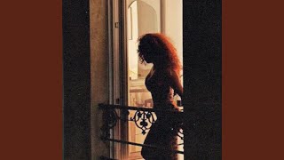 sober in love