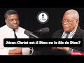 Le Message Du Temps De La Fin Expliqué Par La Bible Pasteur Valentin Lumuanga Ep26 Chrétien