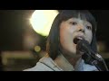 カネコアヤノ -  グレープフルーツ / Kaneko Ayano - Grapefruit LIVE