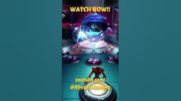 Crash Bandicoot 3: Warped (N. Sane Trilogy) 108% Walkthrough Part 11 -  Secret Warp Room Levels