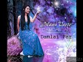 Mami Varte Hlate - Damlai Par (Full Album) Mp3 Song