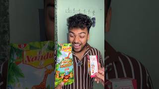 Jungle book 📕|#funny #comedy #viral #food #trending #youtubeshorts #ytshorts #shorts #short #love