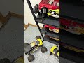 Ofna Titan Twin Central #fyp#ofnatitantwin #rc #viral #rccar #funny