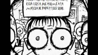 Squee!-3.3 En español