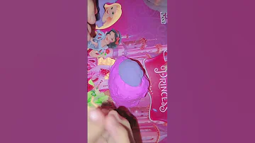 Cute Craft By Abrish 