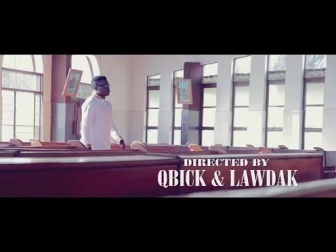 T- Sean - Osoba (Official Video)