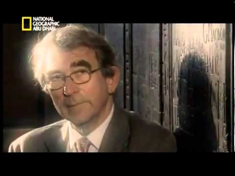 ملفات محيرة جاك السفاح