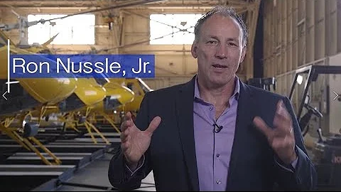 ICR Video V3 With Subtitles