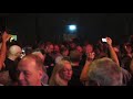Christone "Kingfish" Ingram @ Bluesheaven 2018, Frederikshavn DK on 2018-11-03