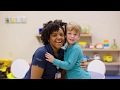 We Asked Some Kids What They Think A Nurse Does You Ll Never Believe What They Said 