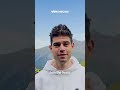 Wout Van Aert lanceert een... gsm-abonnement