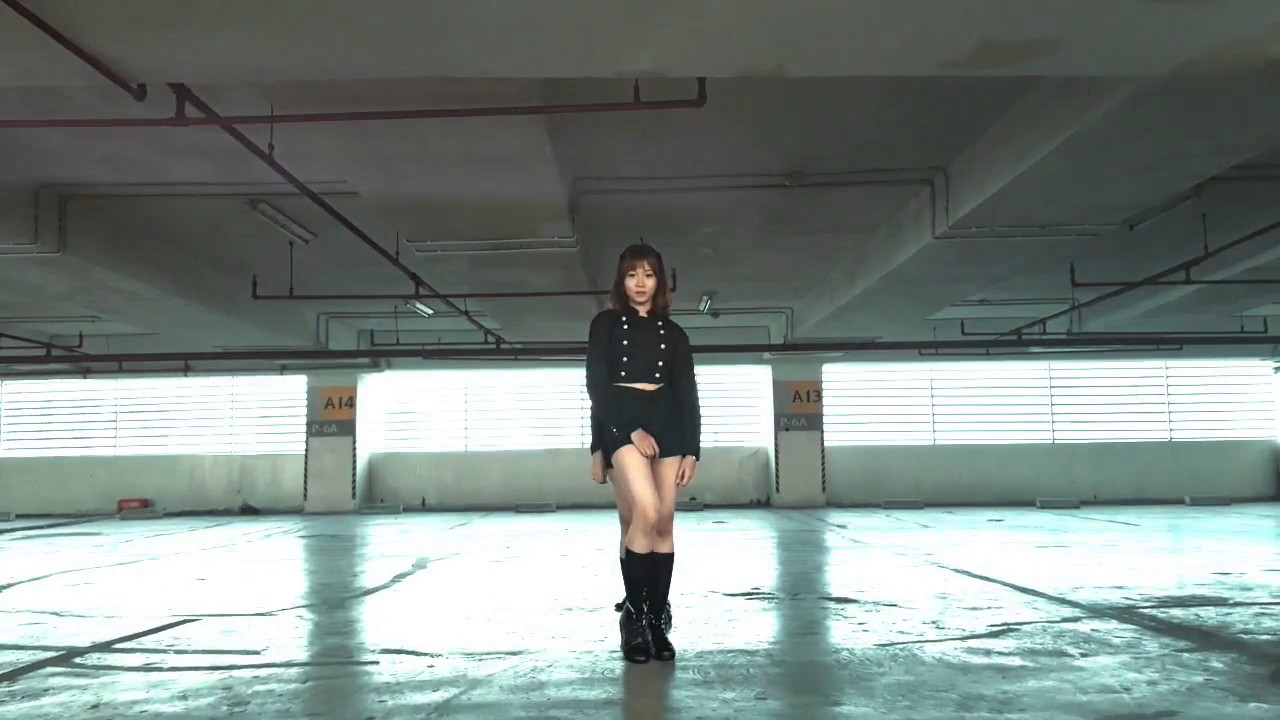 KWF2017 Indonesia - Performance - HighQualt