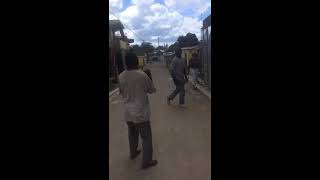 Recopilación Vídeos De Humor 2018