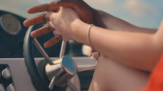 • Heart & Soul  • A Cinematic Short Clip - Sony FX3