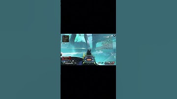 ニューキャッスル、最高の瞬間in初動　 #apexlegends #apex #apexlegendsclips #apexclips #shorts #apexseason23 #ニューキャッスル