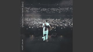 Stargazing (Live at Eventim Apollo)