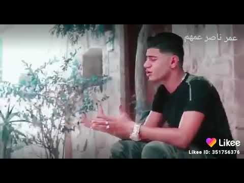 مهرجان عقلي مش موجود غناء نور التوت