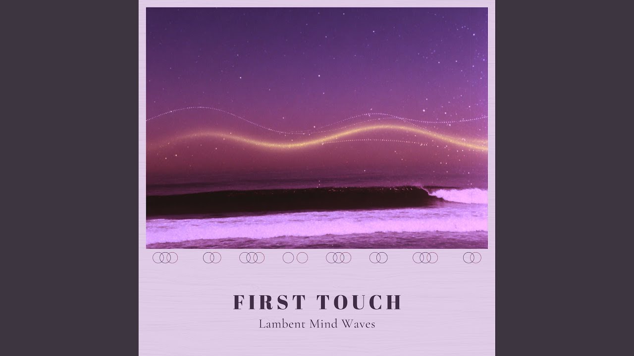 Lambent Mind Waves adlı videoyu YouTube'da izle Lambent Mind Waves adlı videoyu YouTube'da izle