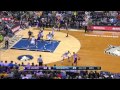 Jeremy Lin Highlights Lakers Vs Timberwolves 12 14 2014 8 Points 6 Assists Jeremy Lin Highlights Lakers Vs Timberwolves 12 14 2014 8 Points 6 Assists