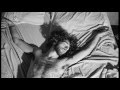 Dust Clinic - Sleeper (Official Music Video)