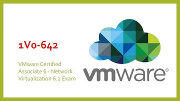 New VMware 1V0-642 VCE Questions Answers with 1V0-642 Practice Test Dumps