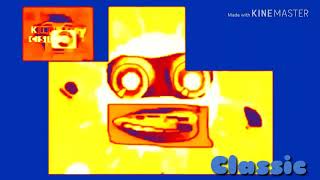 Preview 2sm Effects