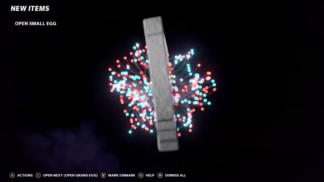 Madden 21 easter eggs