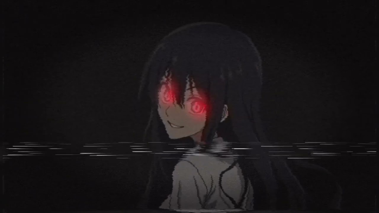 Watch Monoromi - Disappointed on YouTube Watch Monoromi - Disappointed on YouTube