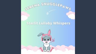 Celestial Lullaby Serenade