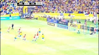 edit de Neymar Jr .Fank música na piranha de são Paulo.