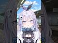 彼女に集中したいから部活辞めたやつ #shorts