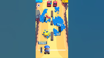 Mob control gameplay part 18 | Mob control | #gaming #games #gameplay #gamer