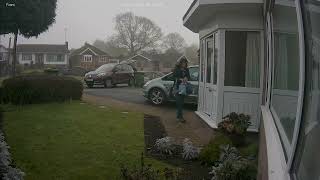 Front Garden1