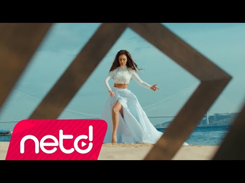 Genta Ismajli feat. Eypio — Gidiyom