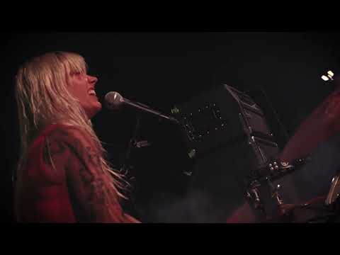 Being Dead - Van Goes - Pickathon Paddock Stage 2025 S02E02